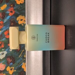 Oakcha Choco Break Kit Kat Inspired Perfume